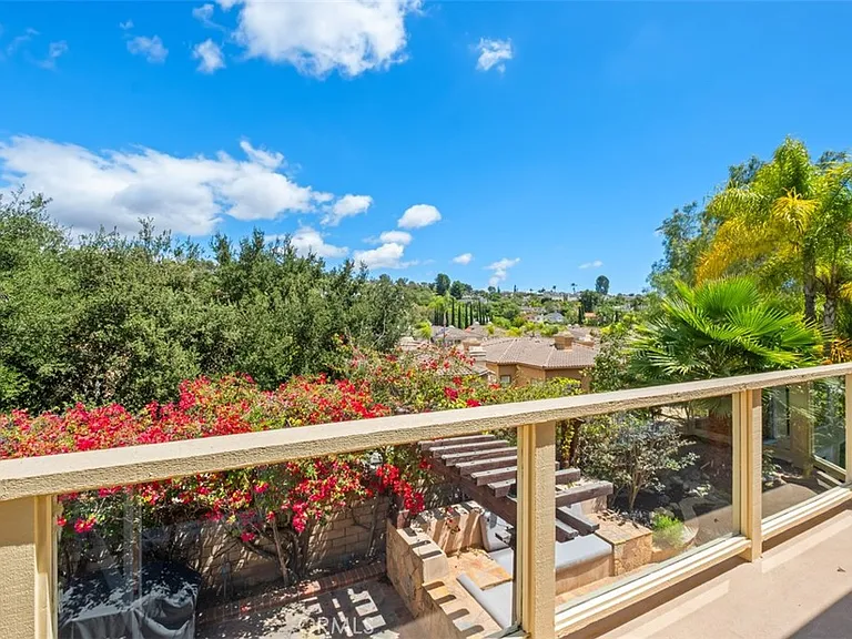 27510 Morro Dr — Photo 18