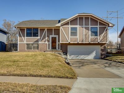 2405 N 112th St, Omaha, NE, 68164