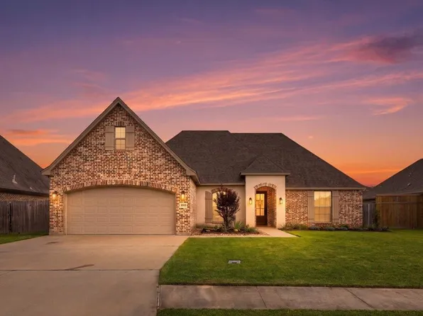 6660 Llano Ln, Lumberton, TX 77657