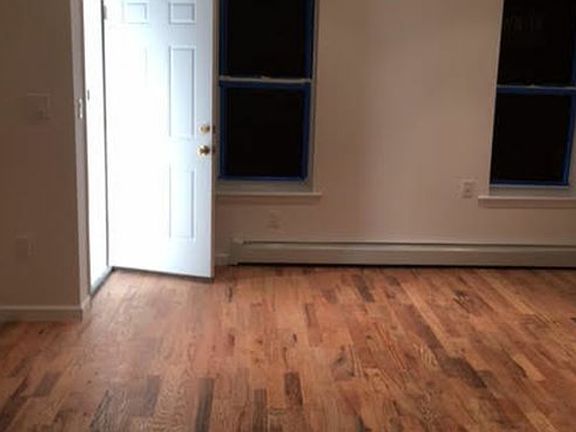 Call ian: 917-280-8139