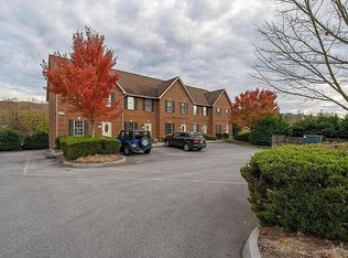 1709 Cherokee Rd APT 302, Johnson City, TN 37604