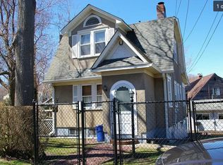 49 Acacia Rd, Rocky Point, NY 11778