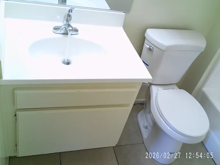 1113 Seabreeze Way #3 — Photo 33