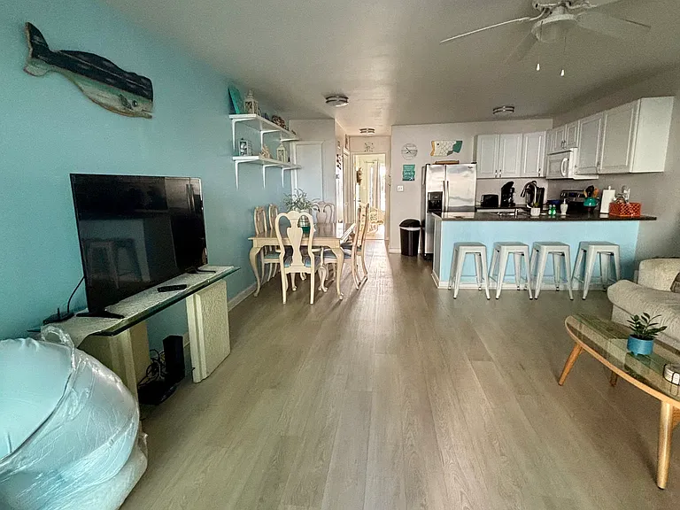 600 Carolina Beach Ave S #1C — Photo 7