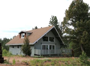 110 Newcastle Cir, Florissant, CO 80816