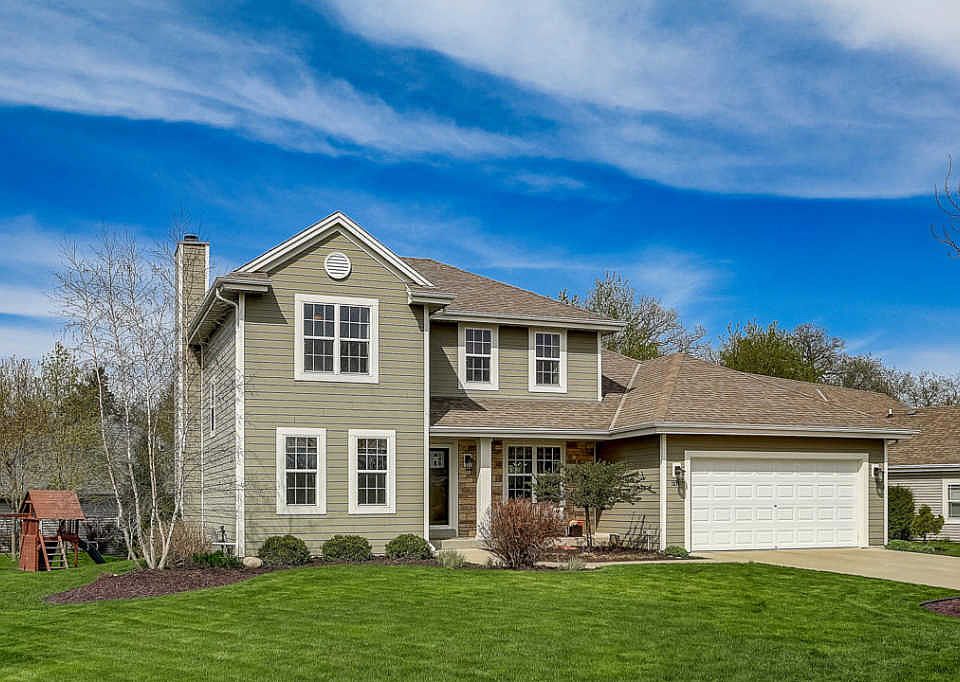 1st image of 1230 Goldfinch Way