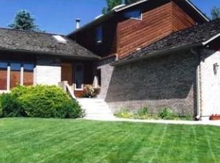5625 Youngfield St, Arvada, CO 80002