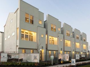 1945 Payne Ln, Conway, AR 72034