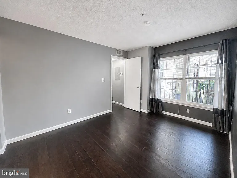 14113 Bowsprit Ln #202 — Photo 15