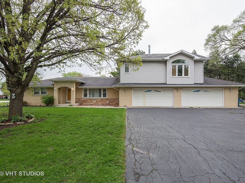 1st image of 1369 Indian Hill Dr