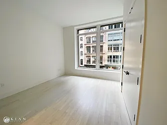 Rented by Kian Realty