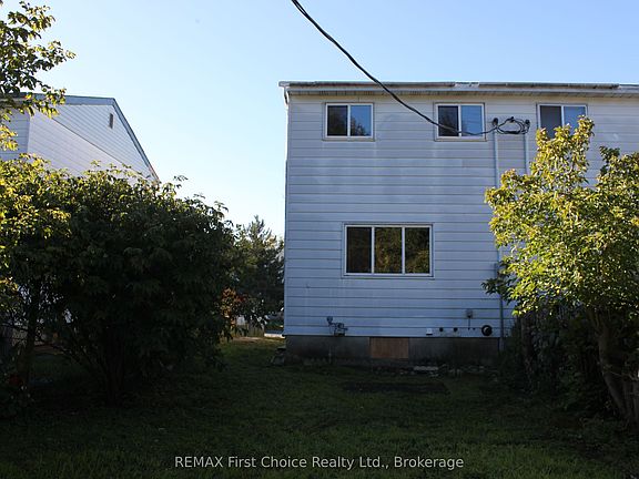 4th image of 195 Limbrick St