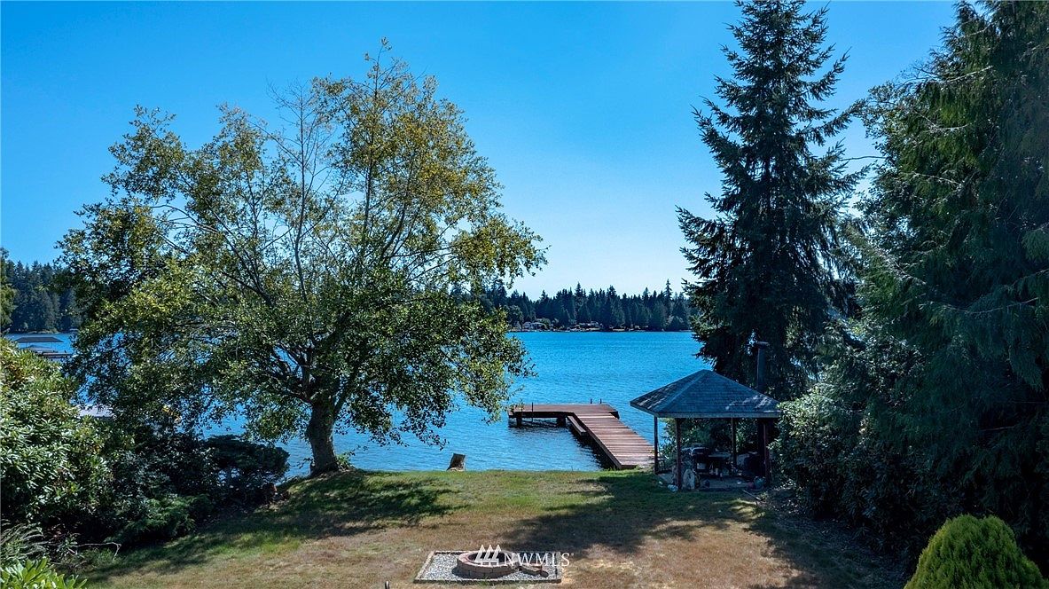 15014 W Lake Goodwin Road, Stanwood, WA 98292 Zillow