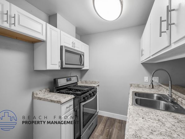 325 S Almansor St #60452790