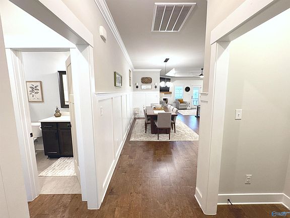 4th image of 436 Ripple Lake Dr SW