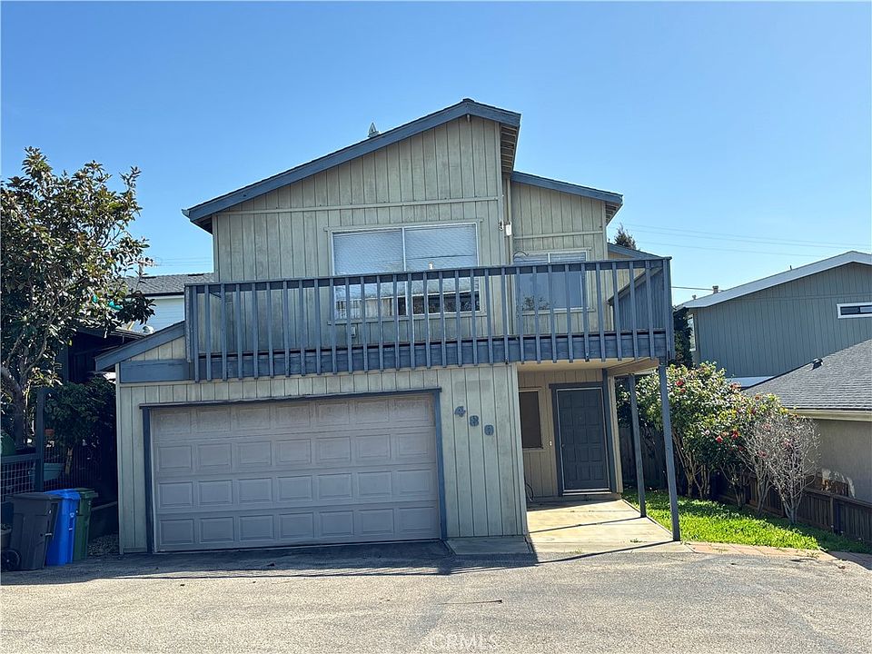 480 Java St, Morro Bay, CA 93442 Zillow