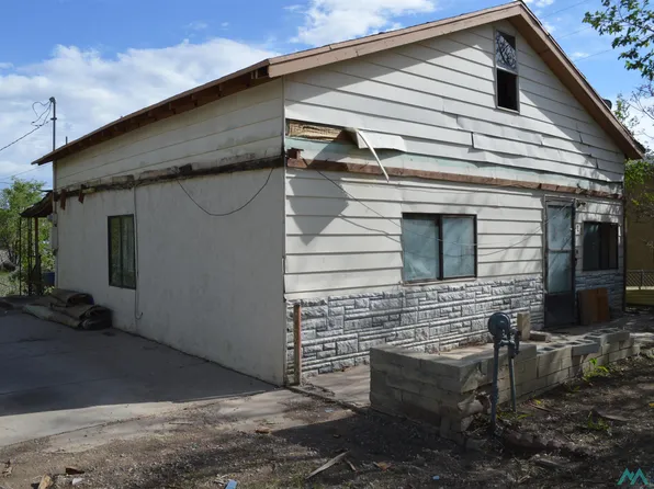 606 E Princeton Ave, Gallup, NM 87301