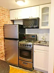 Rented by Best Apartments North Inc