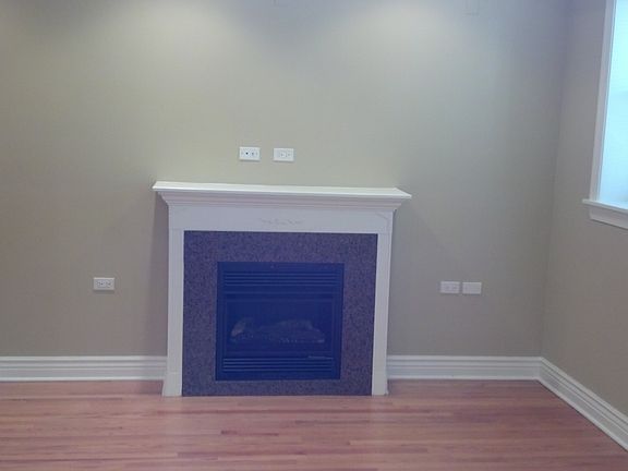 2nd image of 6333 N Glenwood Ave
