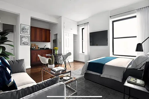 Rented by Compass | media 1