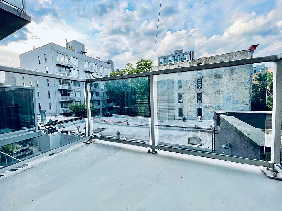 1st image of 196 Stanton St APT 5H