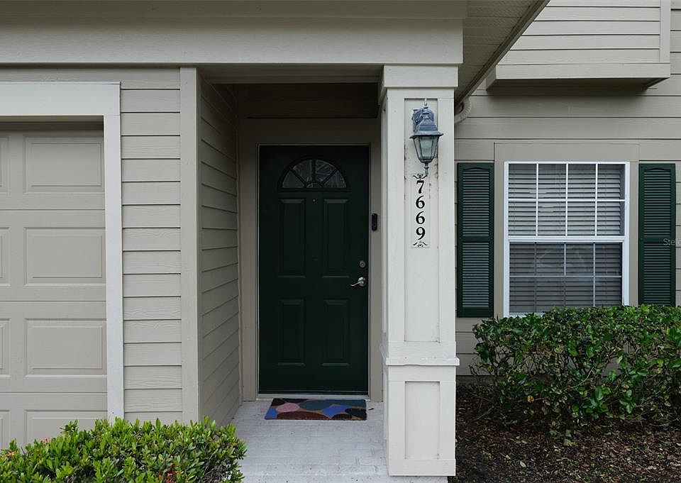 7669 Plantation Cir #7669, Bradenton, FL 34201 | MLS #A4694542