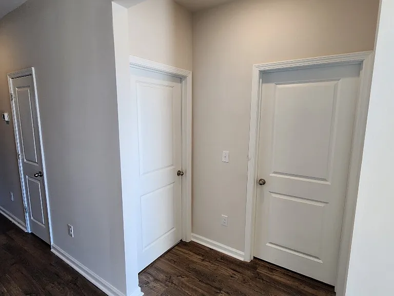 3537 Bells Lake Cir — Photo 4