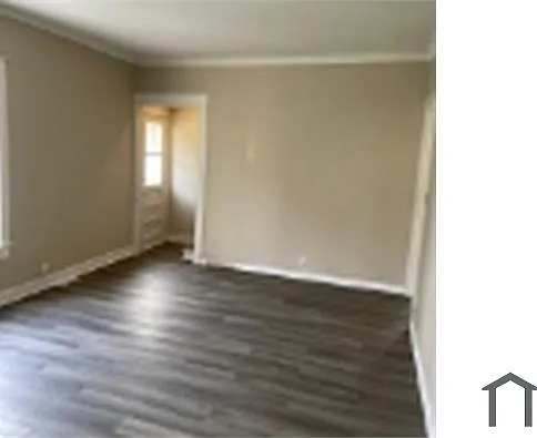1254 S Chicago Ave #1 — Photo 3