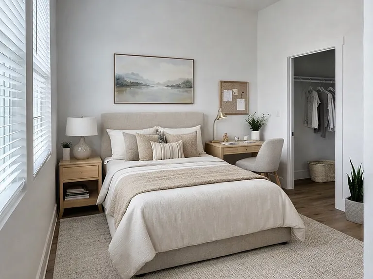 121 Micah Point #A — Photo 12