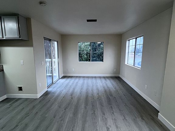 2nd image of 21915 Arline Ave #A