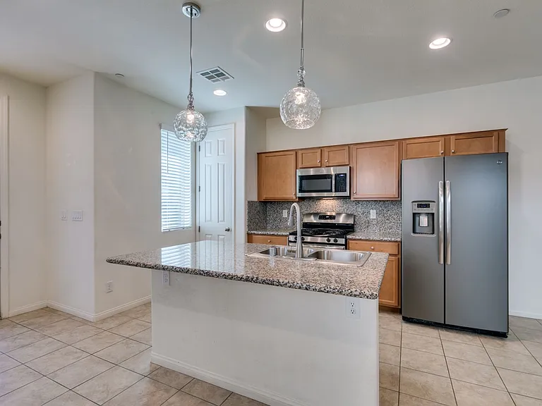 164 Alla Breve Ave — Photo 24