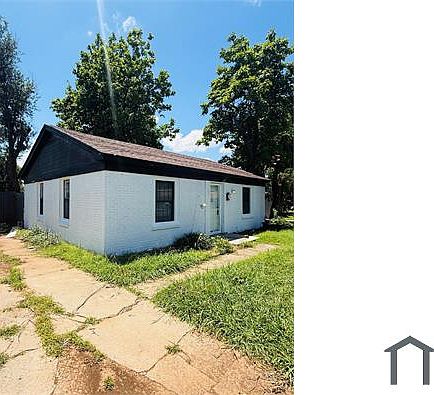 3rd image of 326 E Harmon Dr