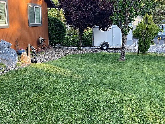 5th image of 21719 White Thorn Way