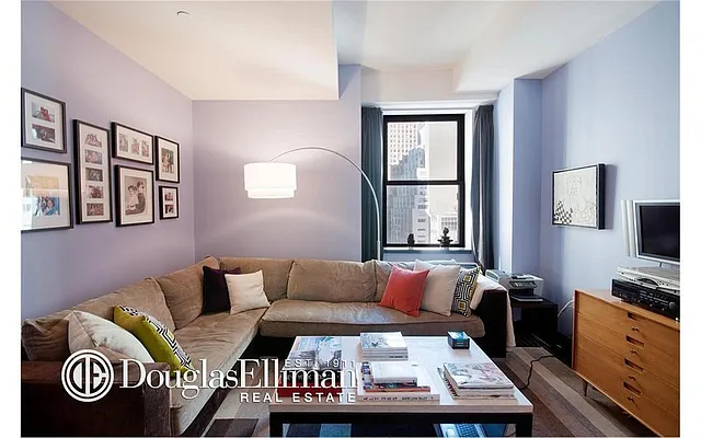 Rented by Douglas Elliman | media 5