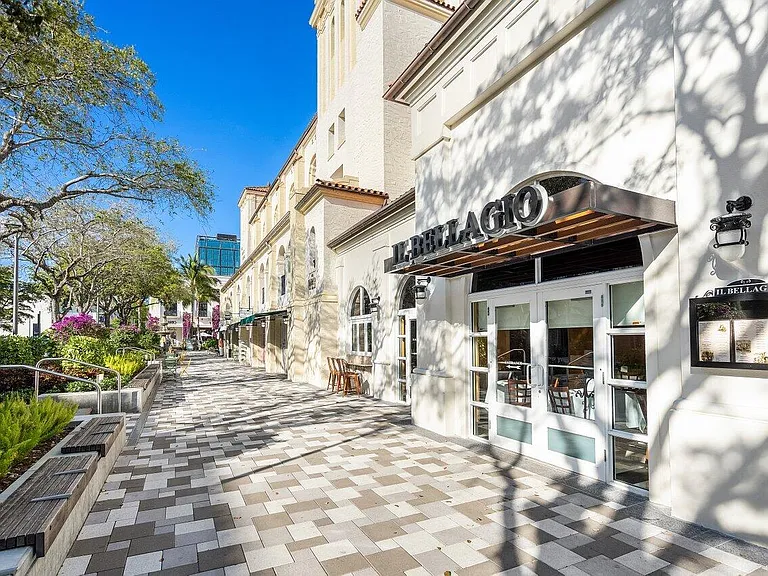 550 Okeechobee Blvd #1809 — Photo 80
