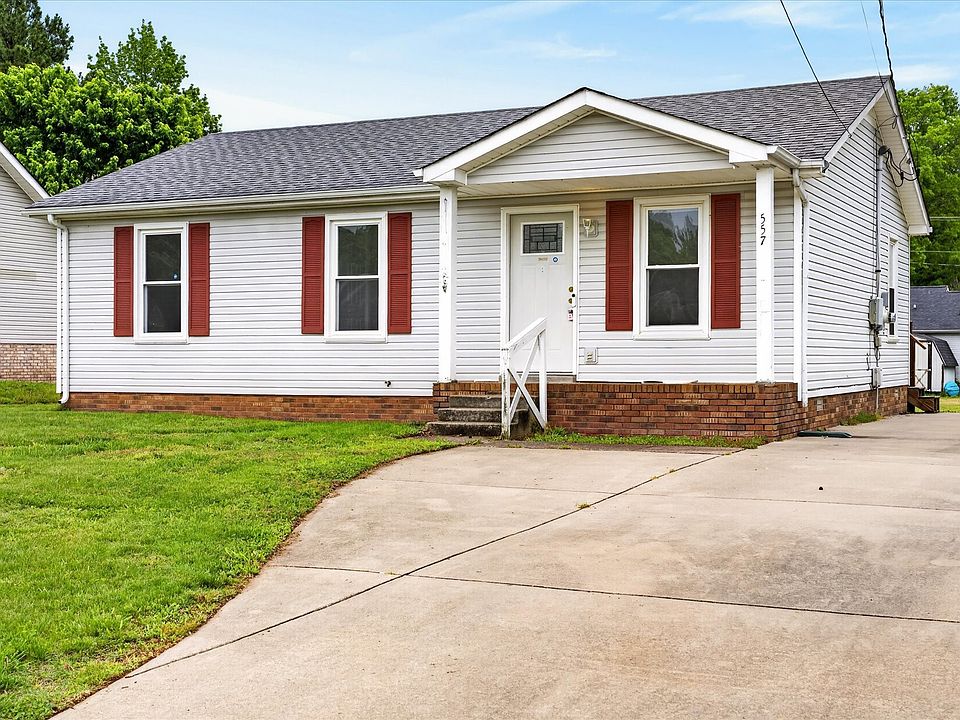 1st image of 557 Anita Dr