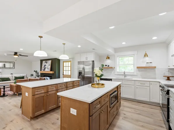 5905 State Highway 561, Louisburg, NC 27549