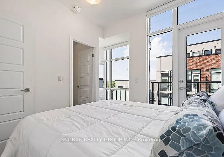 861 Sheppard Ave W #49 — Photo 10