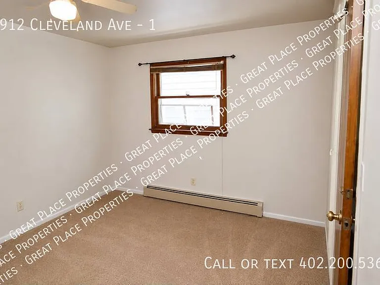 4912 Cleveland Ave #1 — Photo 12