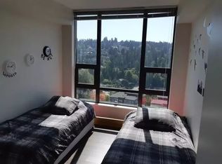 301 Capilano Rd #902, Pt Moody, BC V3H0G6