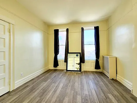 Rented by Brooklyn Property Group LLC | media 63