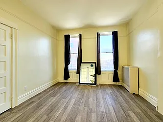 Rented by Brooklyn Property Group LLC