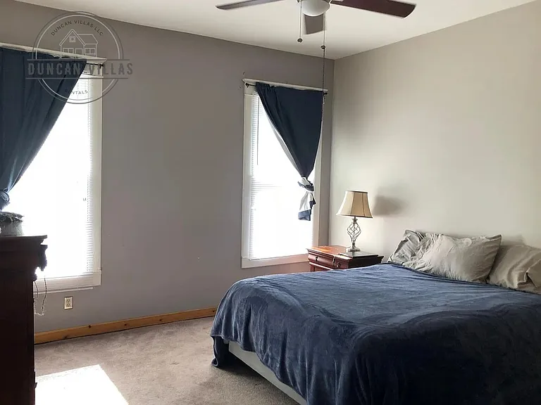 1205 Chamberlain Ave #B — Photo 8