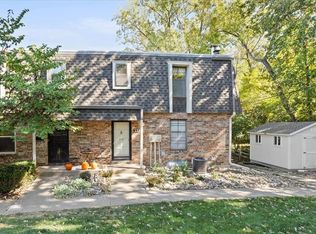 35 W Bannister Rd, Kansas City, MO 64114