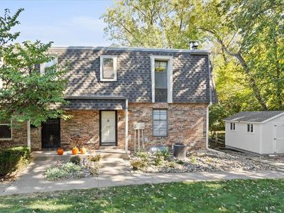 35 W Bannister Rd, Kansas City, MO, 64114