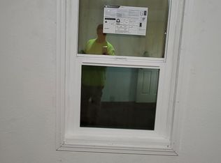 751 Yosemite Pkwy, Merced, CA 95340