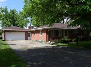 3222 5th Ave N, Fort Dodge, IA 50501