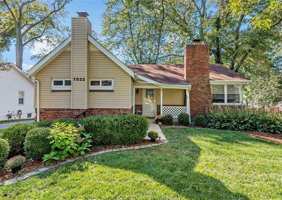 1st image of 7822 Kenridge Ln