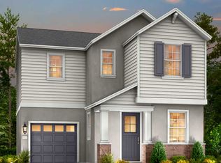 245 Cinema St, Sacramento, CA