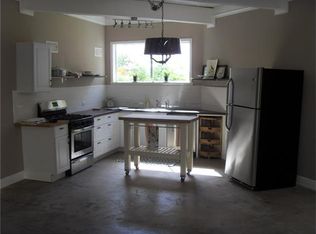 2800 W 44th St #B, Austin, TX 78731